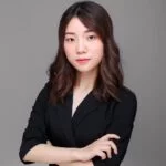 Nicole Ni