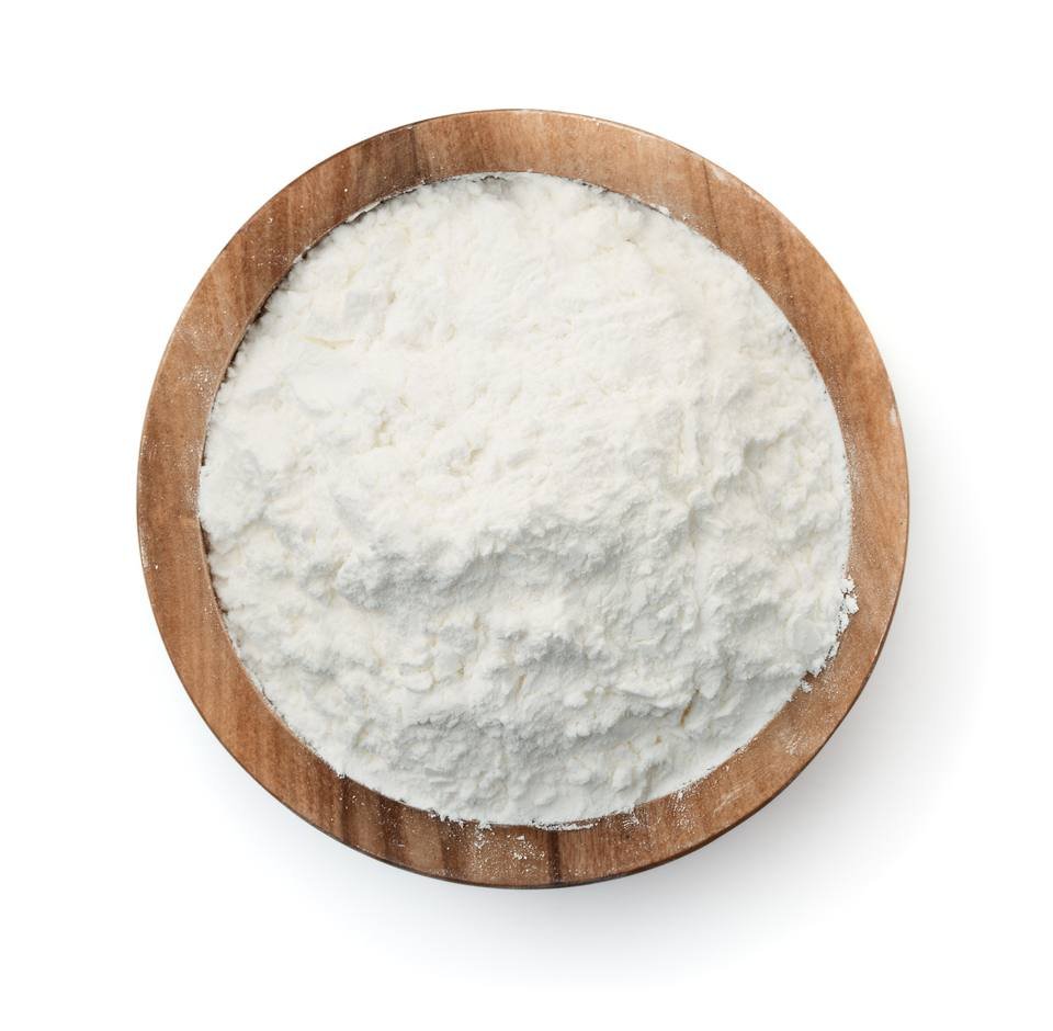 cbd powder