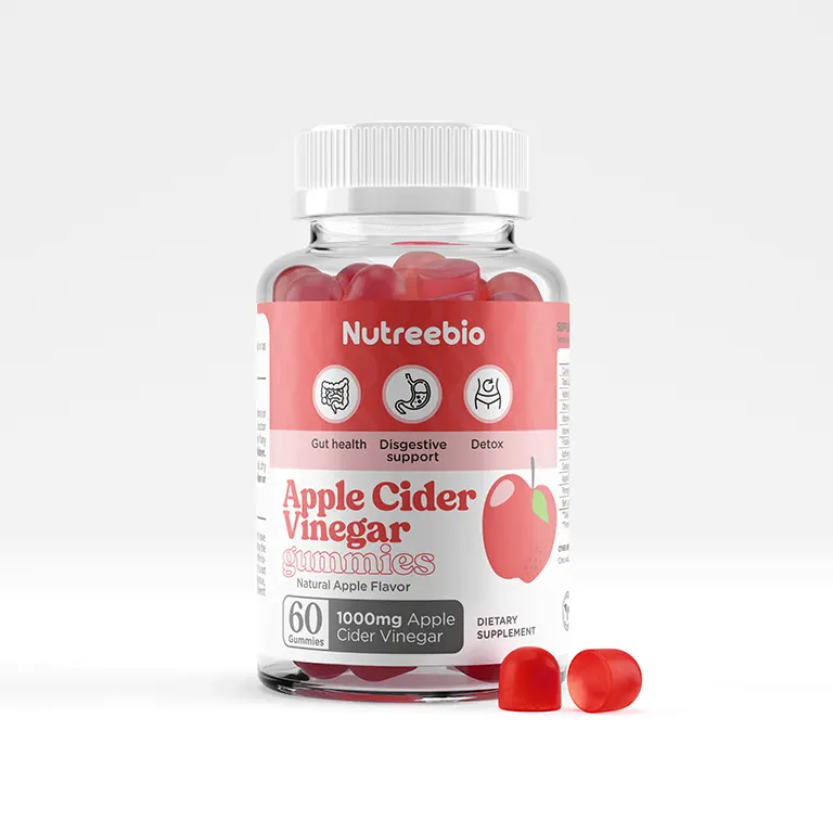 apple cider vinegar 拷贝