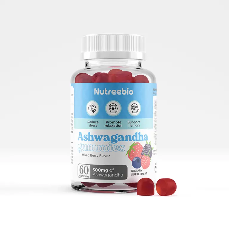 ashwagandha 拷贝