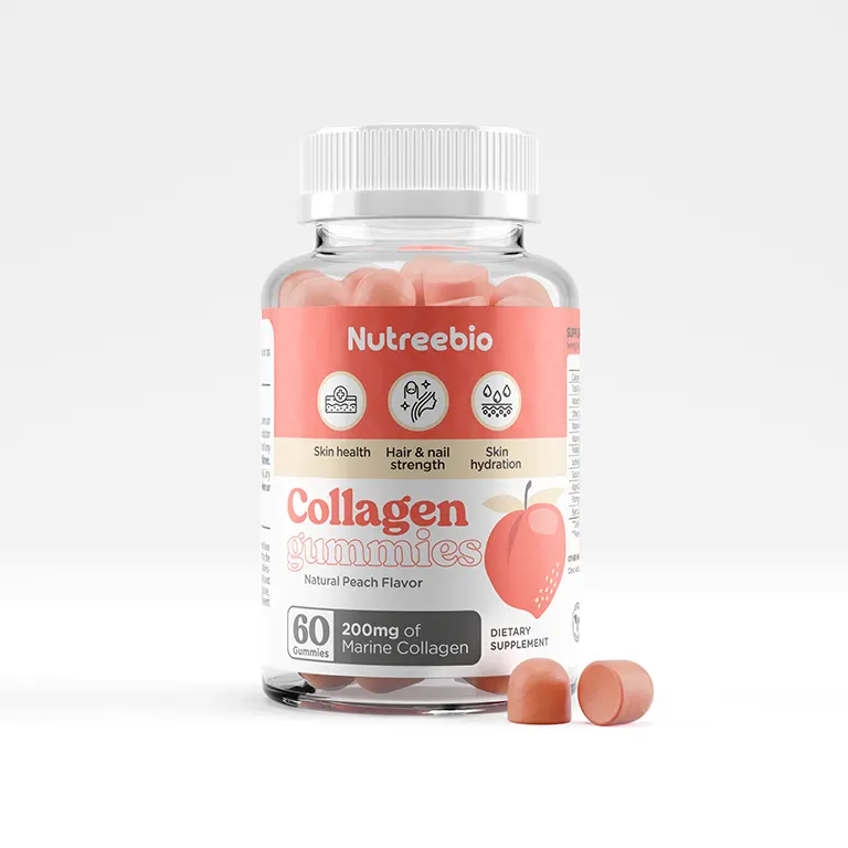 collagen 拷贝