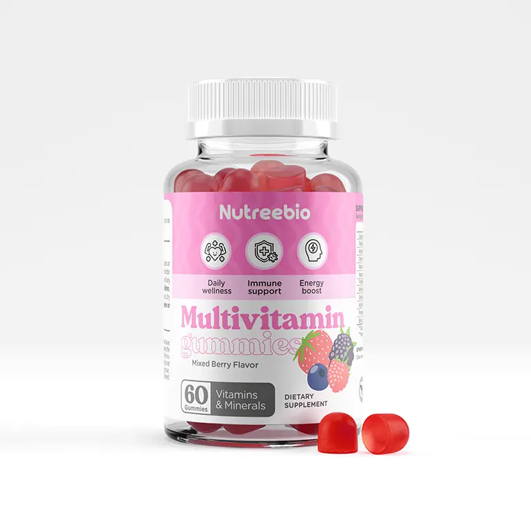 multivitamin 拷贝