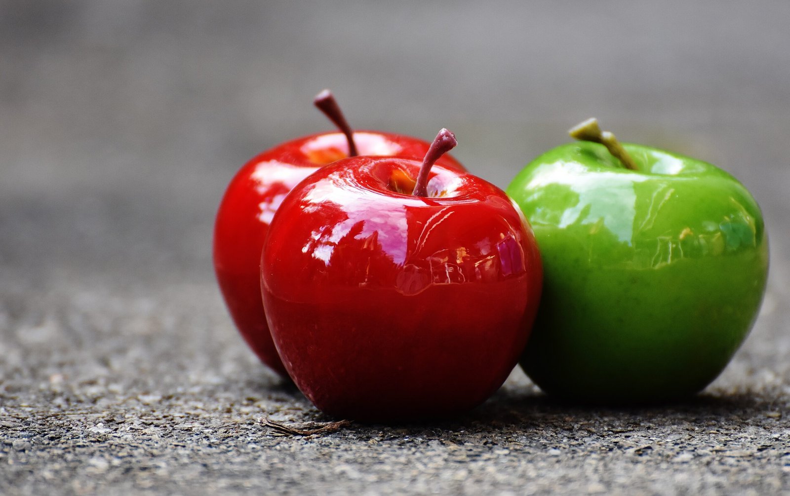 Benefits And Market Trends What You Need To Know About Apple Cider