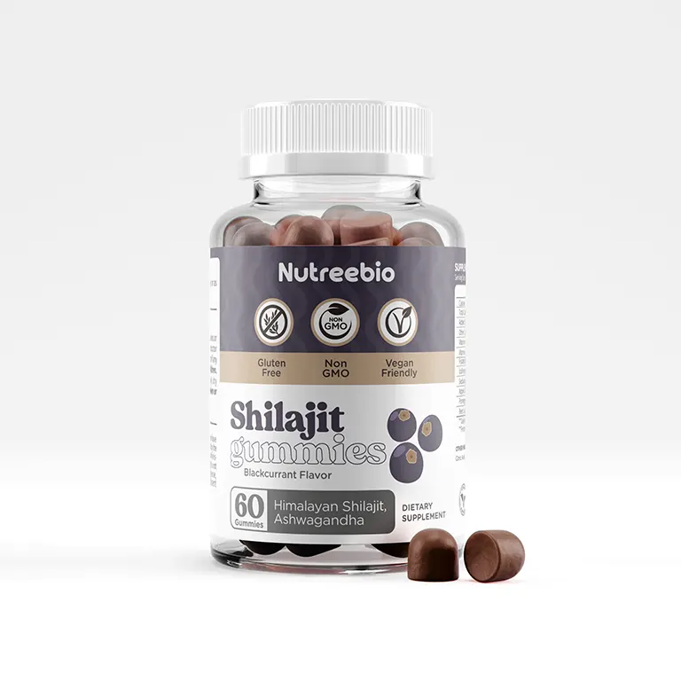 shilajit mockup 拷贝