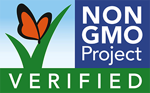 non gmo project verification[1]