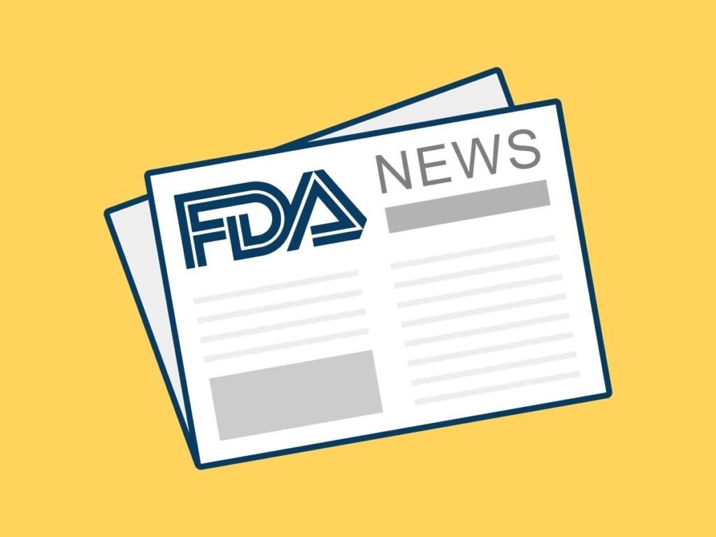 fda news