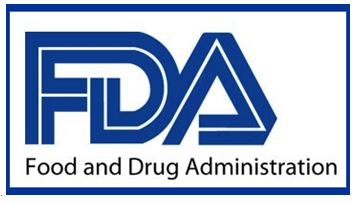 US FDA