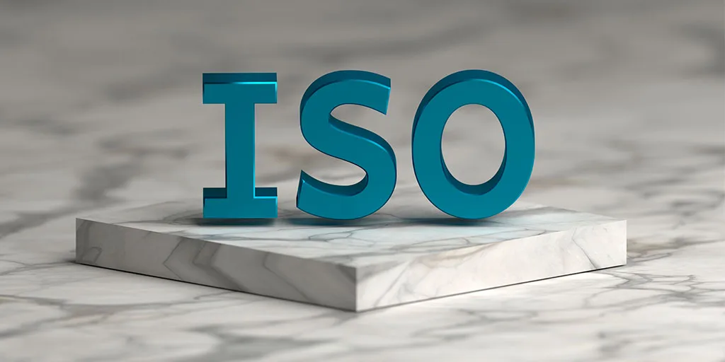 iso 27000 normas