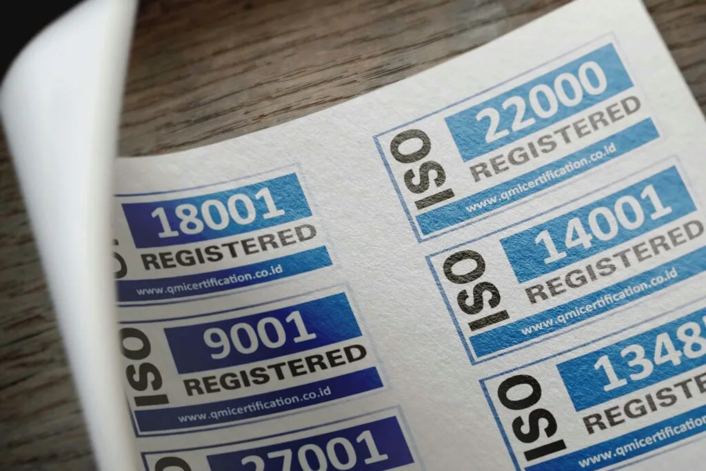 pexels qmicertification design 12324202