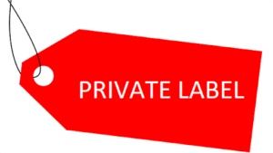 Private Label
