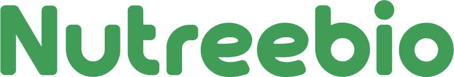 nutreebio