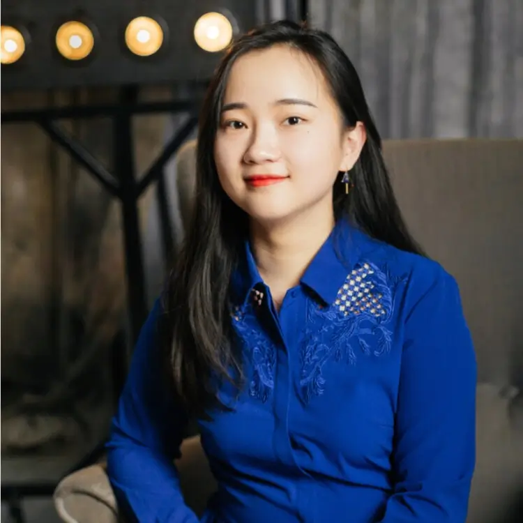 fei xun, sales&product manager, russian speaking 副本
