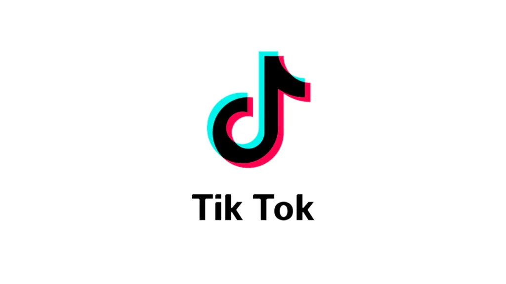 tik tok