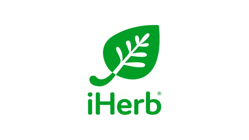 iherb
