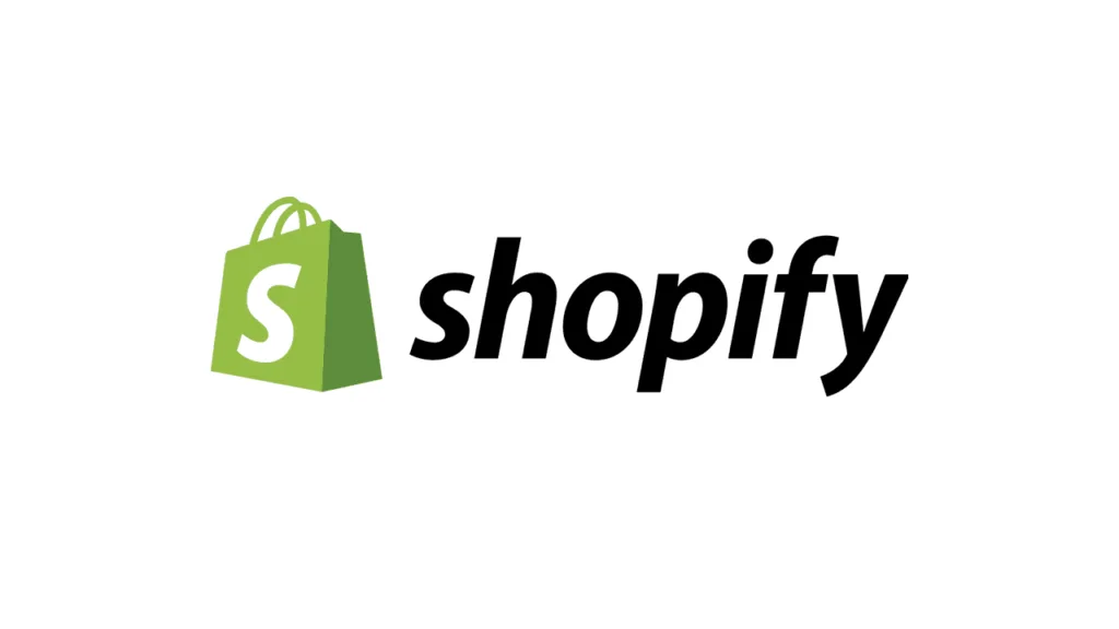 shopify