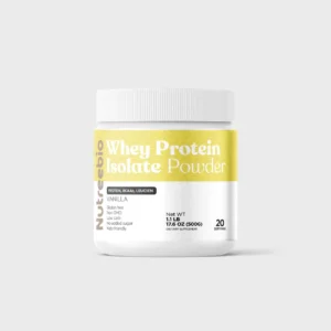 Powders