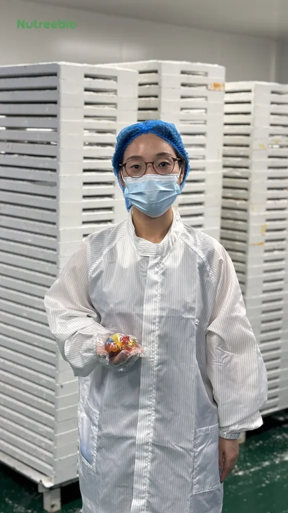 微信图片 20250924113238 589 2 拷贝