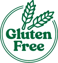 gluten free