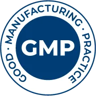 good manufacturing practice