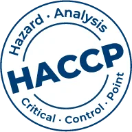 hazard analysis critical control point