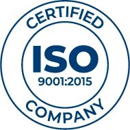 international organization for standardization9001