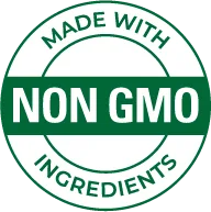non gmo