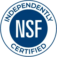 nsf international