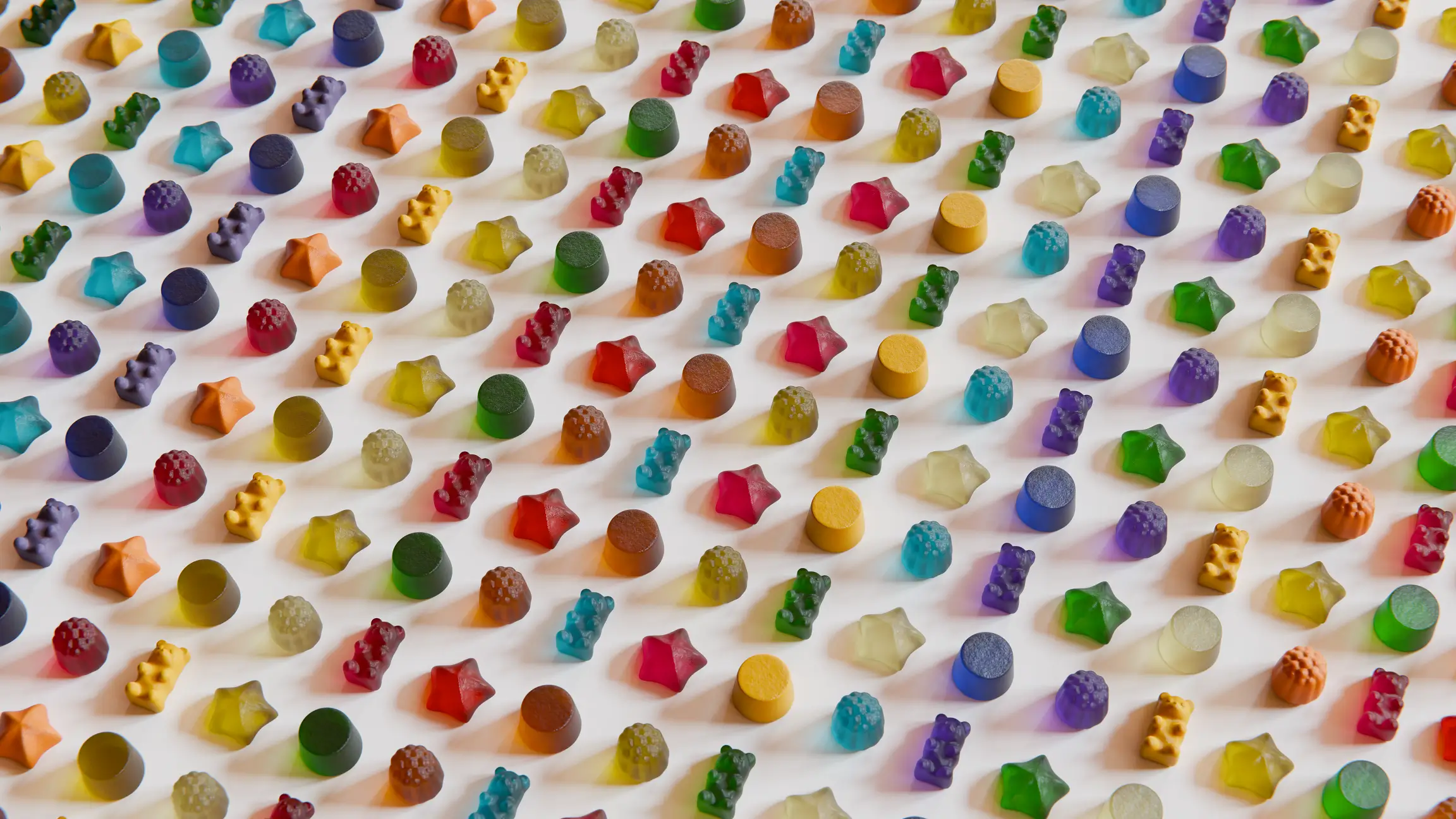 nutreebio bulk gummies