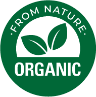 organic certified