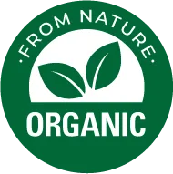 organic certified