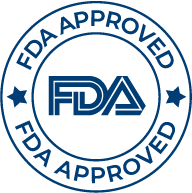 u.s. food and drug administration