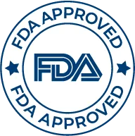 u.s. food and drug administration