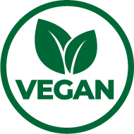 vegan