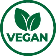 vegan