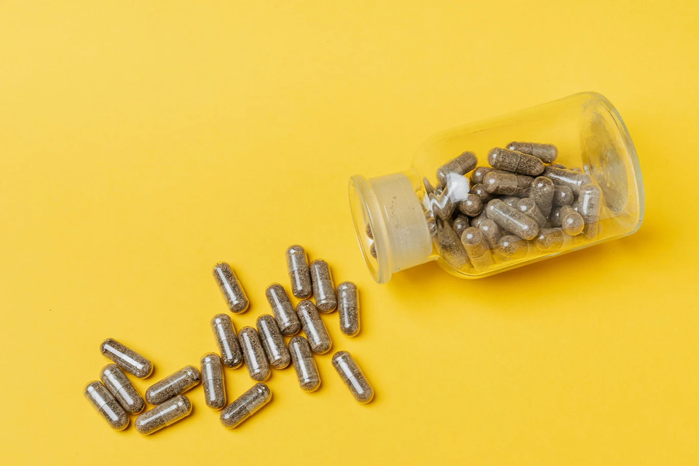 capsules 4047110