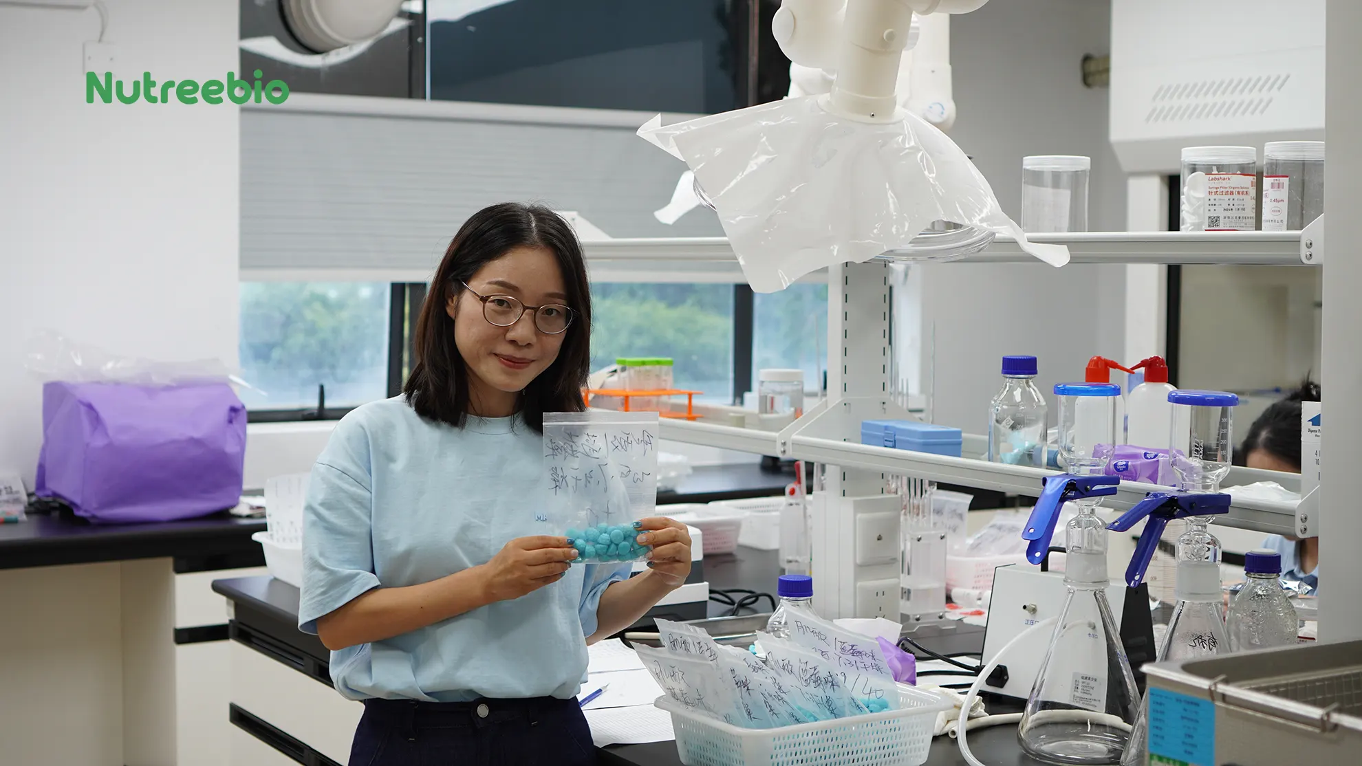 Supplement R&D Team (1)
