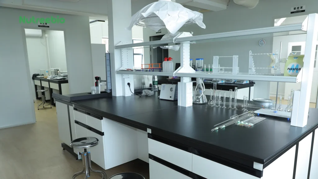 Supplement R&D Team (3)