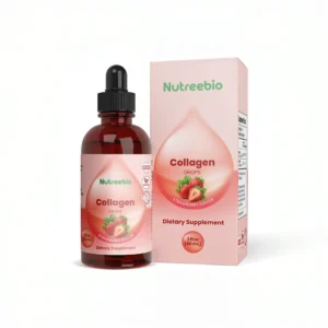 collagen drops