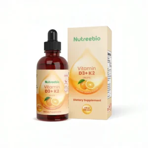 vitamin d3 k2 drops