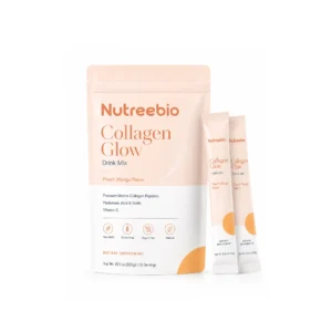 collagen drink mix