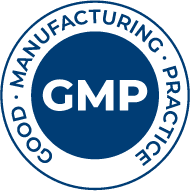 GMP