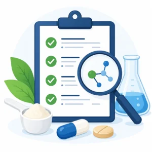 Formula Review
