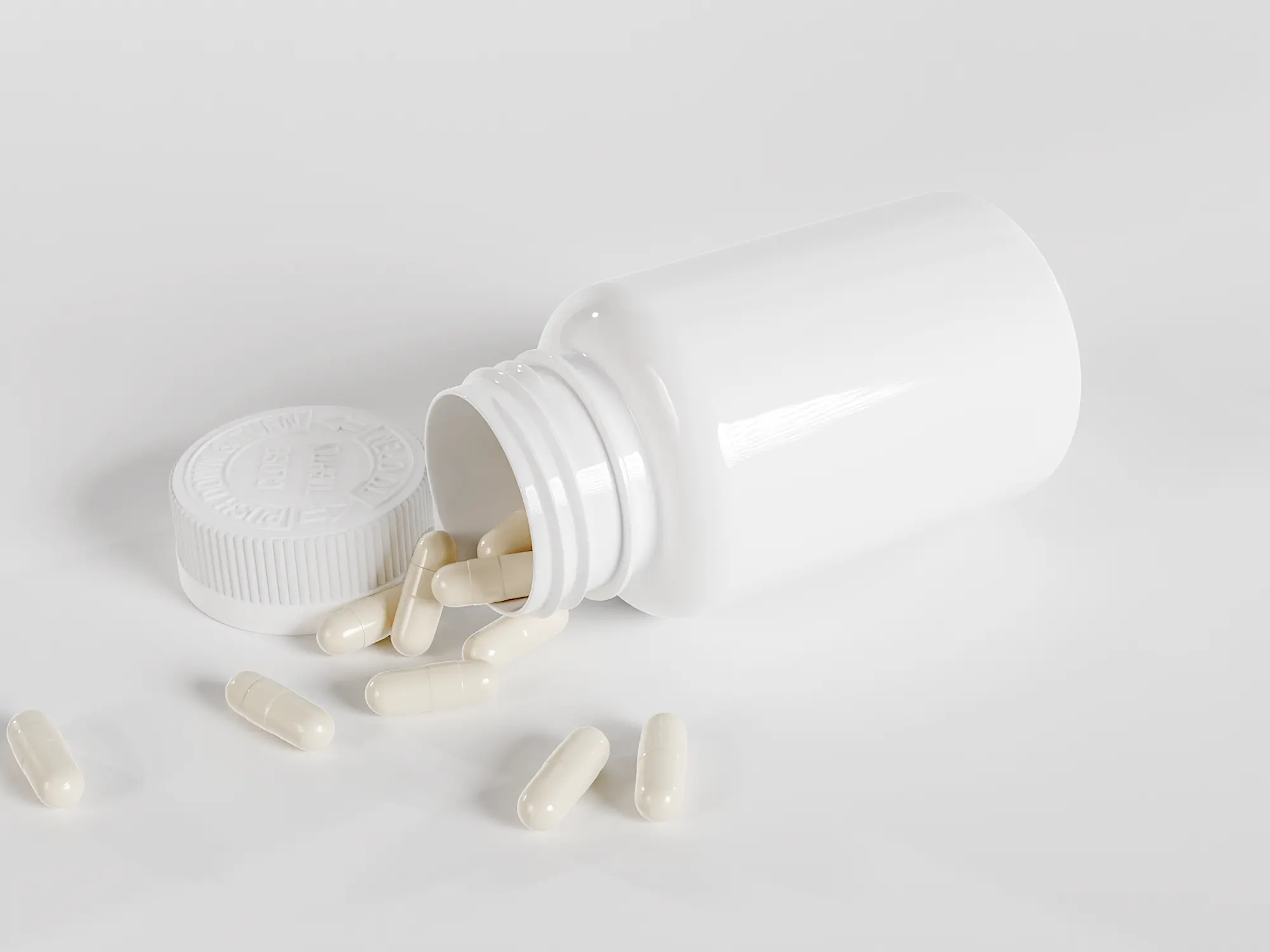 Capsules