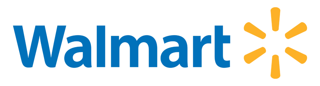 walmart 拷贝
