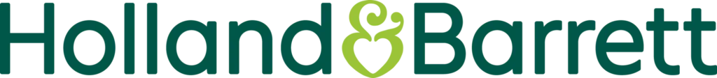 holland barrett 拷贝