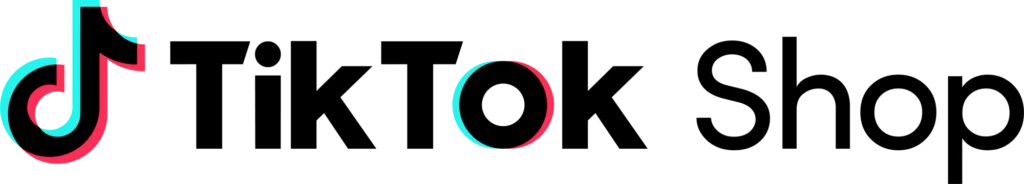 tiktok shop 拷贝