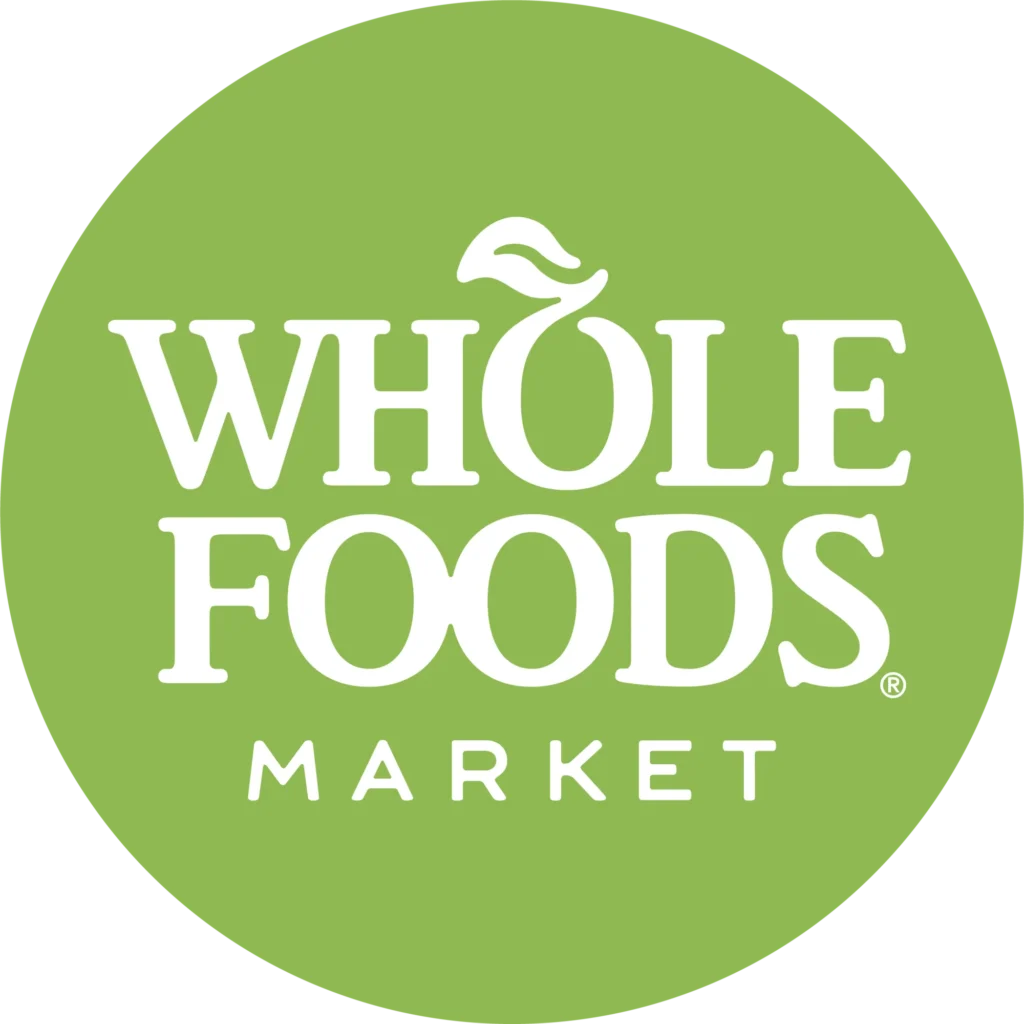 whole foods market 拷贝
