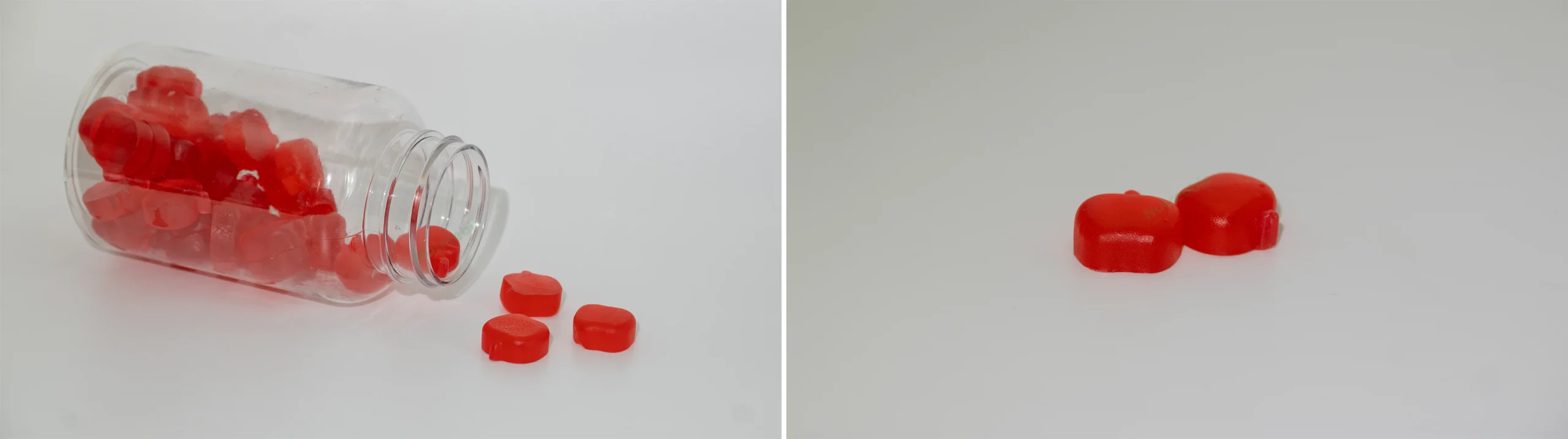 acv gummy