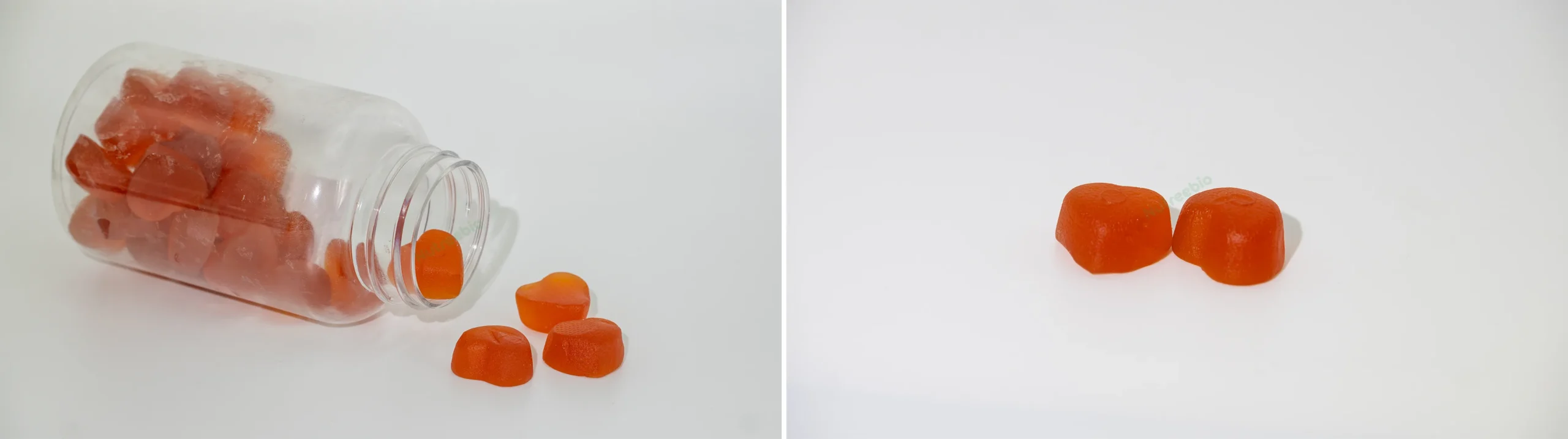 collagen gummies
