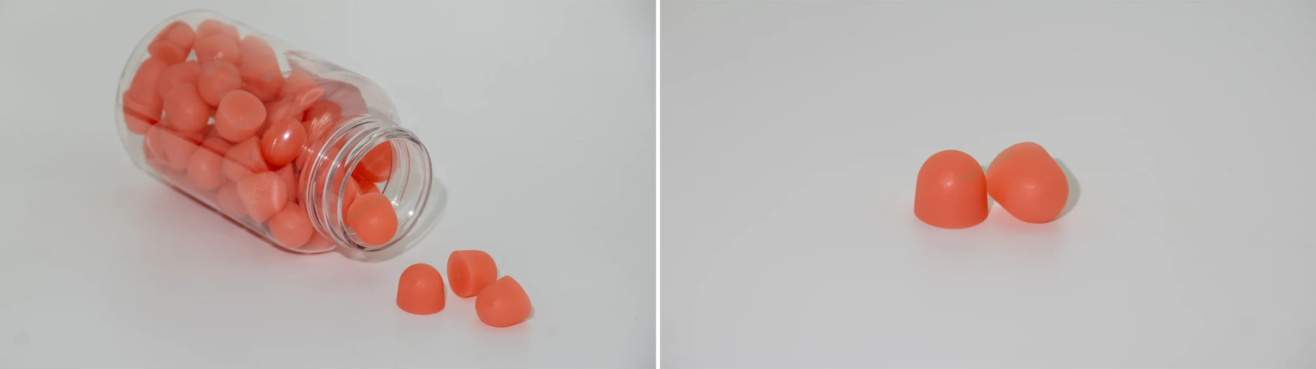 collagen gummies